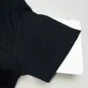 wpniblk-07.webp