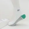 yonterrysoq-02.webp yonterrysoq-02.webp