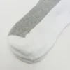 yonterrysoq-08.webp yonterrysoq-08.webp