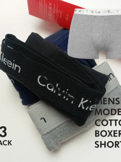 CALBOXERSH-01.webp