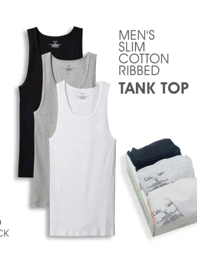 CKtankpack-01.webp