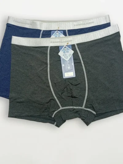 FENMENBOXER-01.webp
