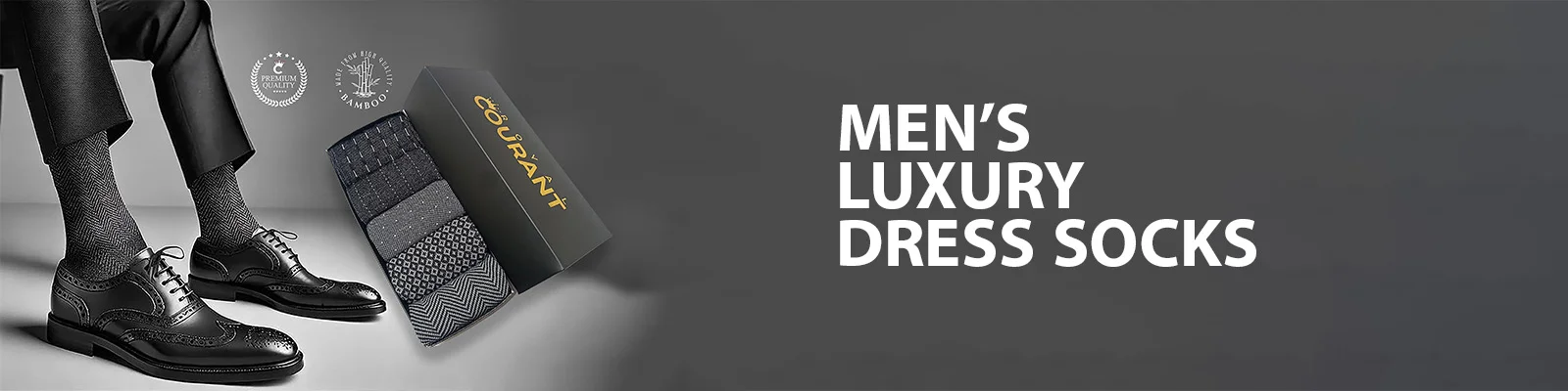 GLbanner-1 GLbanner-1