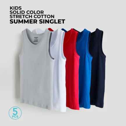 KidsSinglet-01.webp