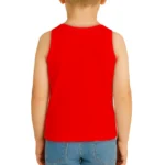 KidsSinglet-03.webp
