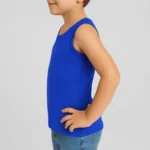 KidsSinglet-04.webp