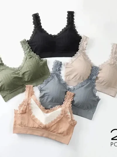 Lacebra1-Top.webp
