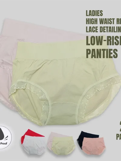 Ladlacpant-Top.webp