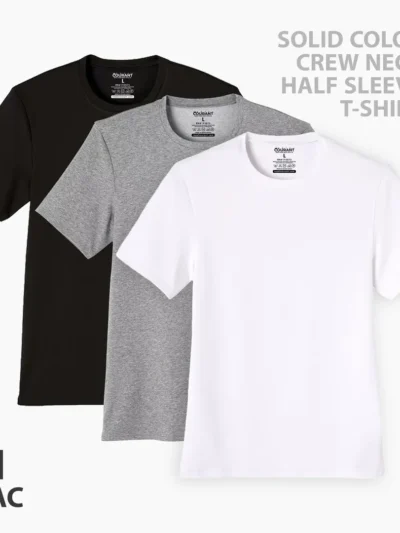 RCTSHIRTSOL.webp