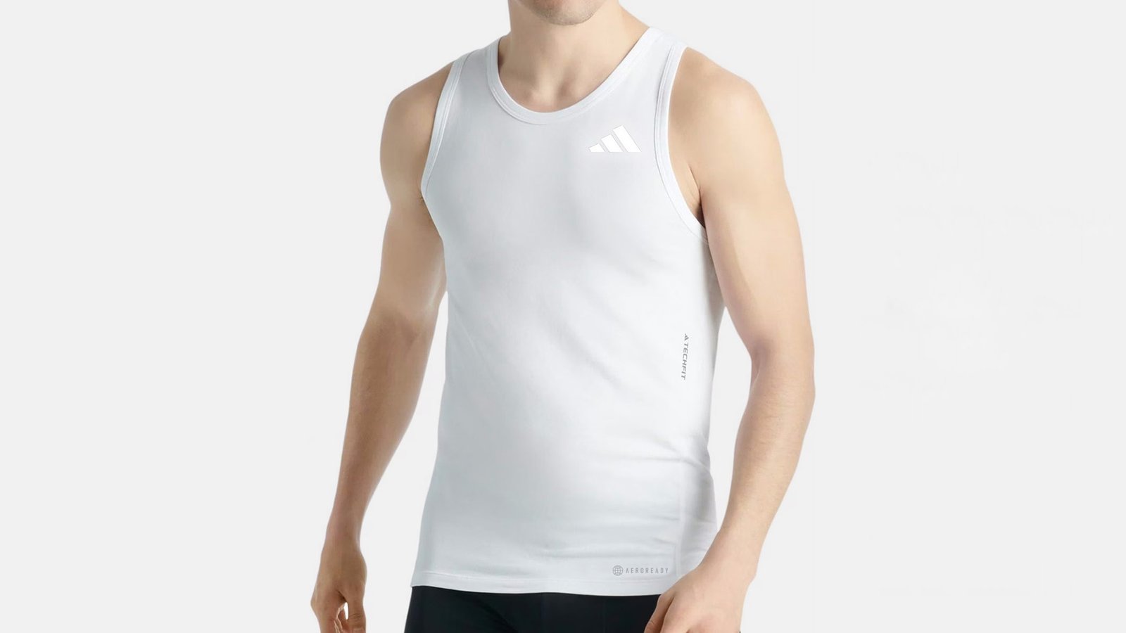 adidaswhtbANN1