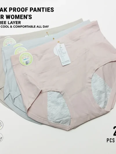 perpanty-top.webp