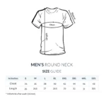 tshirtchart-01.webp