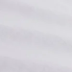 Bigmantibtt-6.webp