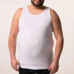 Bigmantibtt-7.webp