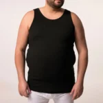 Bigmantibtt-8.webp