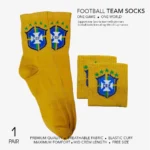 Brazil-pic.webp