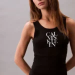 CKTANKWOM-blk.webp