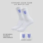 England-03.webp