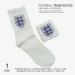 England-229.webp