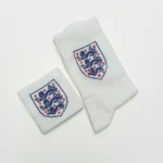 England-23.webp