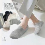 Meninvsox-01.jpg