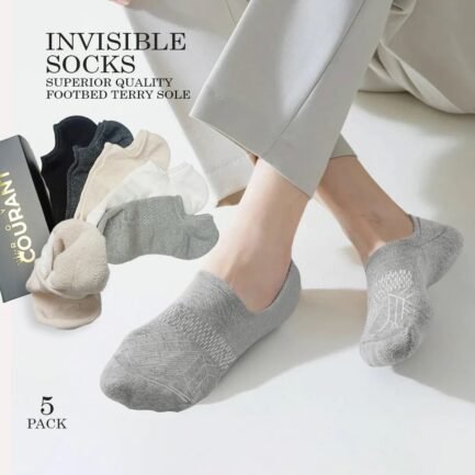 Meninvsox-01.jpg