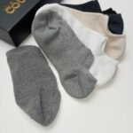 Meninvsox-03.jpg