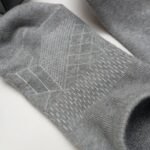 Meninvsox-04.jpg