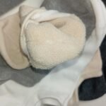 Meninvsox-05.jpg