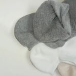 Meninvsox-06.jpg
