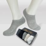 Meninvsox-07.jpg