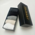 Meninvsox-081.jpg