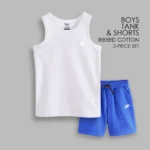 Tankpantwhtrblu.webp