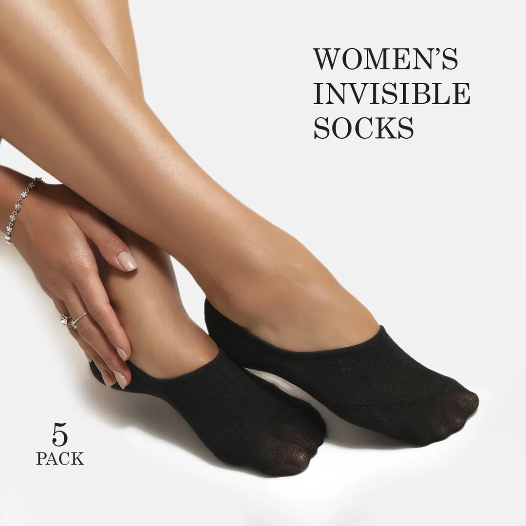 Wominvsox-btop.webp Wominvsox-btop.webp