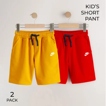 YellowRedpnt.webp