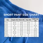 boyspant-sChart.webp