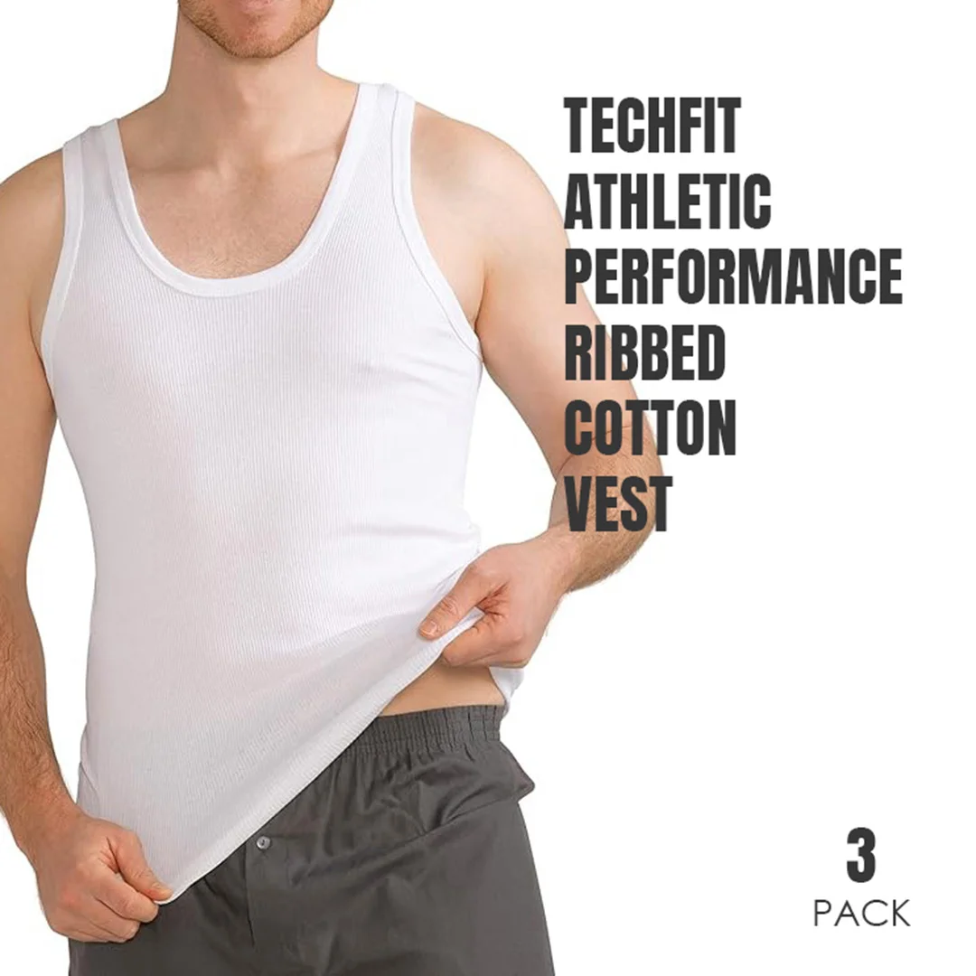 glbanner-16
