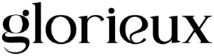 gllogon