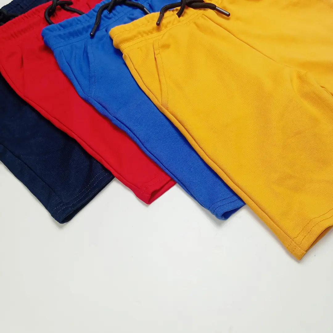kidshrtpant-3.webp kidshrtpant-3.webp