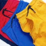 kidshrtpant-6.webp kidshrtpant-6.webp