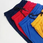 kidshrtpant-7.webp kidshrtpant-7.webp