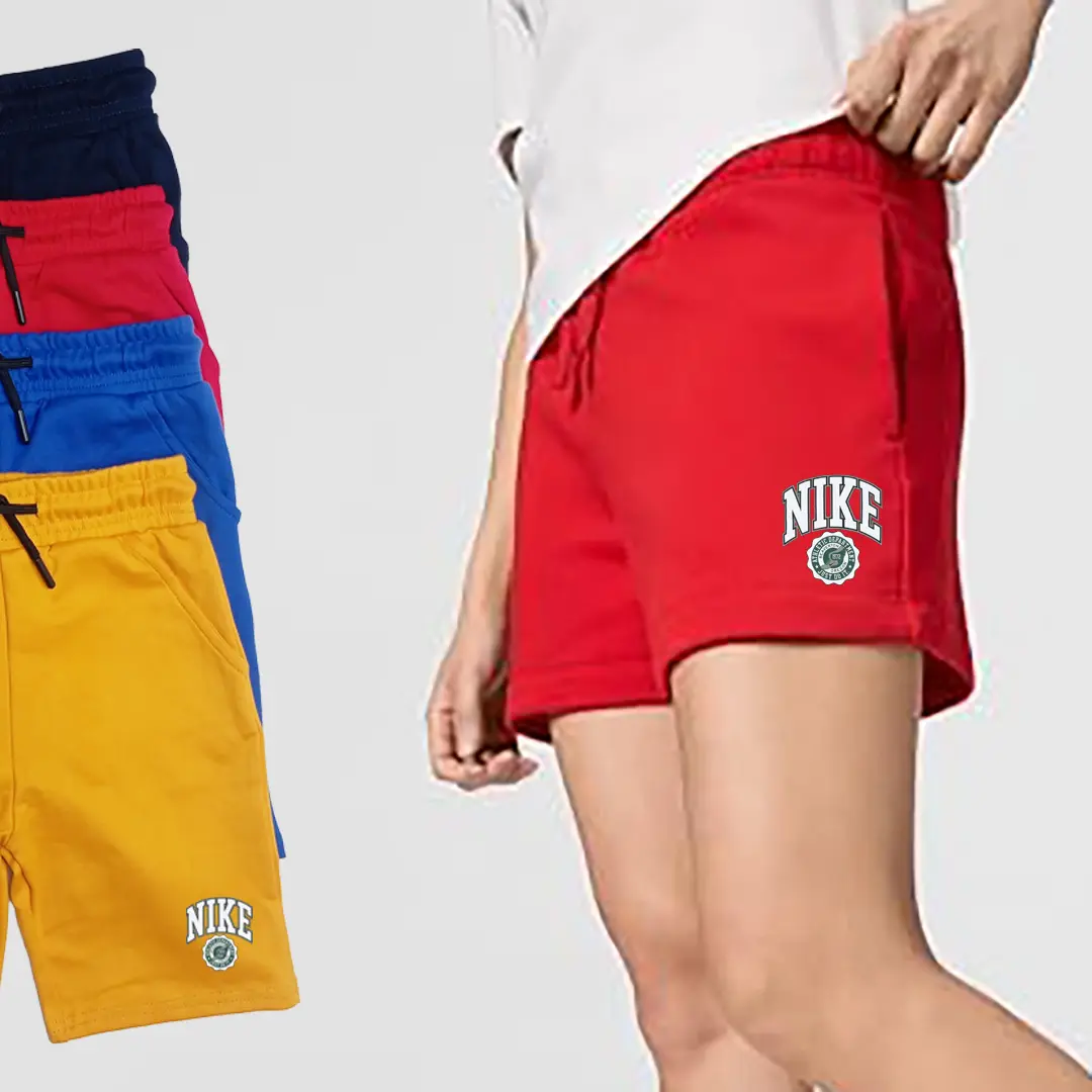 kidshrtpant-8.webp kidshrtpant-8.webp