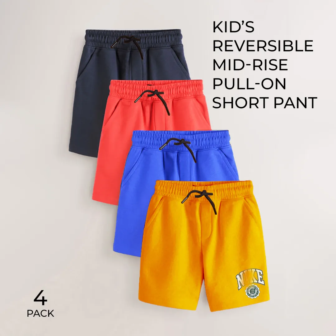 kidshrtpant.webp kidshrtpant.webp