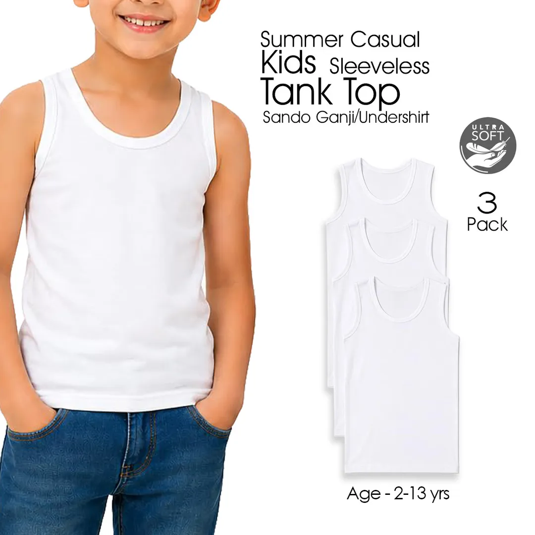 kidssangan-top.webp kidssangan-top.webp