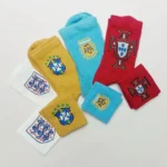 worlcup-26all.webp