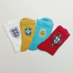 worlcup-26allsox.webp
