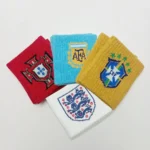 worlcup-26band.webp