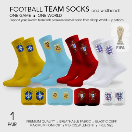 worldcup26sx.webp
