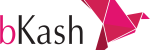 1656227518bkash-logo-png